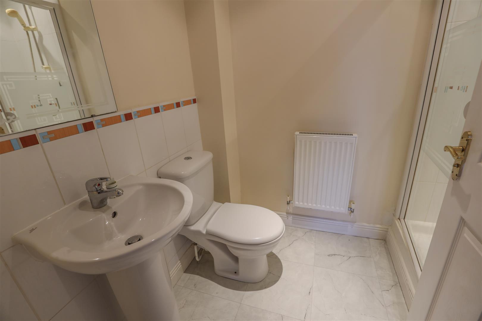 Llwyn Y Gog, Rhoose Point, Rhoose, Vale of Glamorgan, CF62 3LS